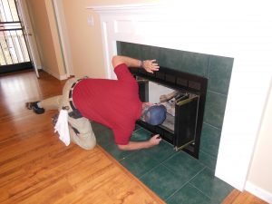 Boardman Home Inspection